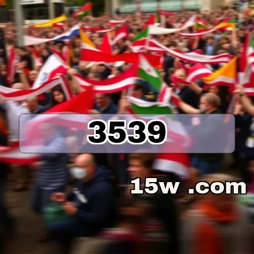 3539.com: Qualidade e Segurança em Jogos Online para Você