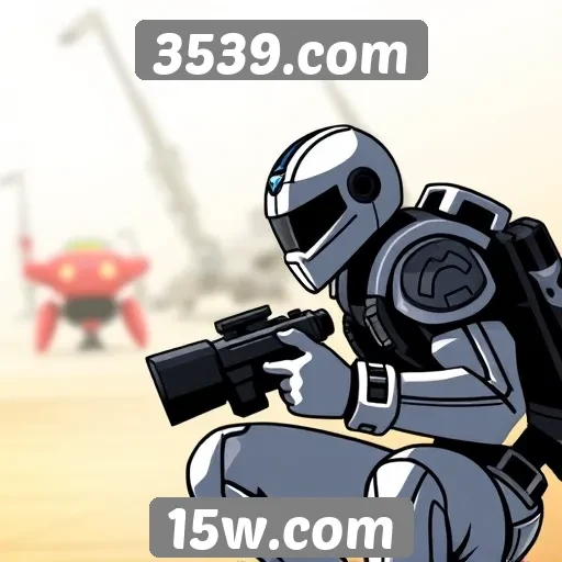 Compatibilidade de dispositivos no 3539.com