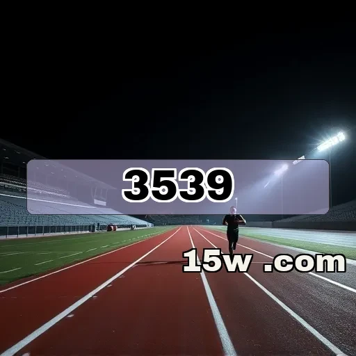 3539.com: Os Segredos dos Pagamentos que Potencializam Seus Jogos