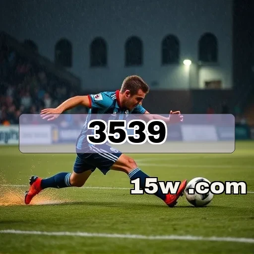 3539.com: As Melhores Promoções para Impulsionar sua Diversão em Jogos