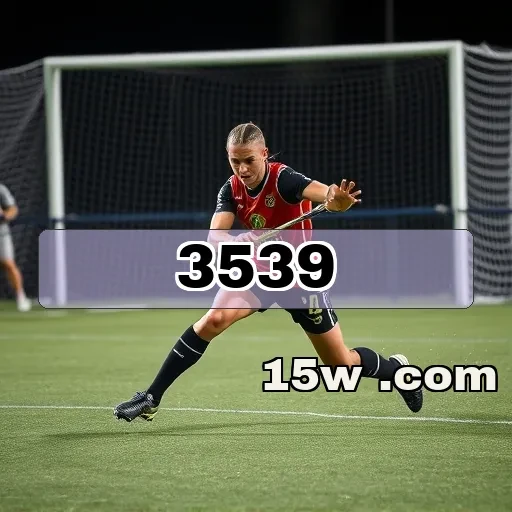 3539.com: A Importância da Segurança para Jogos Online