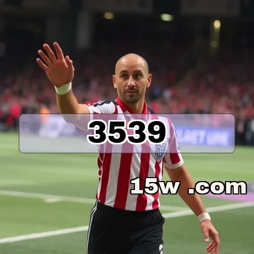 3539.com: O Suporte 24/7 que Todo Jogador Deseja