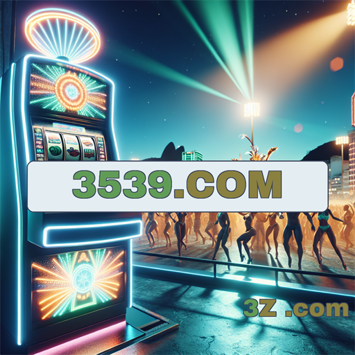 Descubra o Fórum de Jogos no 3539.com: Sua Comunidade de Jogos Online
